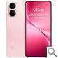 SMARTPHONE VIVO V60 LITE 5G 6.77" (12+512GB) ROSA