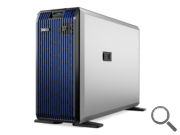 DELL POWEREDGE T360 TORRE KX60M