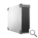 DELL POWEREDGE T160 TORRE 172M3