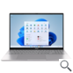NOTEBOOK ASUS VIVOBOOK F1504VA-NJ1709W_16GB