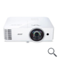 VIDEOPROYECTOR ACER S1286H