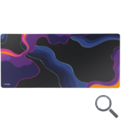 ALFOMBRILLA XXL GXT 759 ABSTRACT TRUST