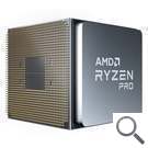 AMD RYZEN 5 5655G AM4