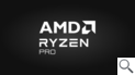 AMD RYZEN 5 5655G AM4