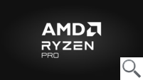 AMD RYZEN 5 5655G AM4