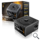 FUENTE ALIM. 750W 80+ BRONZE CSK DC NEGRO ANTEC