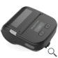 IMPRESORA POS80 PORTABLE WIFI NEGRO APPROX
