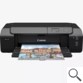 CANON IMAGEPROGRAF PRO-310 A3+ WIFI NEGRO