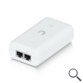 UBIQUITI ADAPTADOR INJECTOR 30W POE++ 48V/1.25A