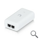 UBIQUITI ADAPTADOR INJECTOR 30W POE++ 48V/1.25A