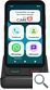 SMARTPHONE SPC ZEUS 2 64GB SENIOR NEGRO + SPC CARE