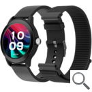 SMARTWATCH SPC SMARTEE DUO VIVO 2