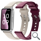 SMARTWATCH SPC SMARTEE DUO FIT LIGHT