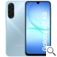 SMARTPHONE SAMSUNG GALAXY A17 6.7" 128 GB AZUL