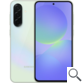 SMARTPHONE SAMSUNG GALAXY A36 5G 6.7" 128 GB LIMA