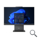 LENOVO THINKCENTRE NEO 50A 24 G5 12SD0005SP