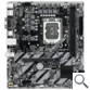 PLACA BASE H810M S2H GIGABYTE