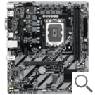 PLACA BASE H810M S2H GIGABYTE