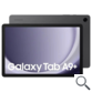 TABLET SAMSUNG GALAXY TAB A9+ X210 8+128 GB 11" GRIS