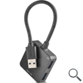 HUB 4 PUERTOS USB 3.0 IHUB TINY NGS