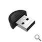 ADAPTADOR USB BLUETOOTH 5.0 DONGLE APPROX