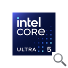 INTEL CORE ULTRA 5 225 TRAY