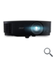 VIDEOPROYECTOR ACER X1329