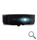 VIDEOPROYECTOR ACER X1329