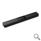 BARRA DE SONIDO 2.1 240W HS2000 HISENSE