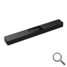 BARRA DE SONIDO 2.1 240W HS2000 HISENSE