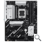 PLACA BASE PRIME B850-PLUS-CSM ASUS