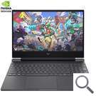 NOTEBOOK HP VICTUS 15-FA2707NS