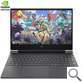 NOTEBOOK HP VICTUS 15-FA2707NS_32GB_1TB