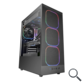 CAJA SEMITORRE ATX MC-NEBULA NEGRO MARS GAMING