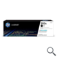 TONER NEGRO HP 205A CF530A