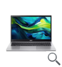 NOTEBOOK ACER ASPIRE GO 15 AG15.42P NX.J7WEB.037