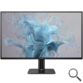 MONITOR PHILIPS QHD 27E2N2500