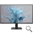MONITOR PHILIPS QHD 27E2N2500