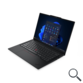 NOTEBOOK LENOVO THINKPAD E14 G7 21SX000QSP