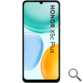 SMARTPHONE HONOR X5c 6.74" (4+256GB) CYAN