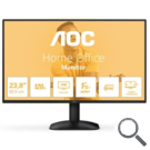 MONITOR AOC 24B31H