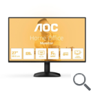 MONITOR AOC 27B31H
