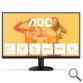 MONITOR AOC Q27B35E