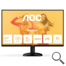MONITOR AOC Q27B35E