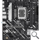 PLACA BASE PRIME H810M-A-CSM ASUS