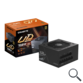 GIGABYTE MODULAR FUENTE ALIM. UD750GM PG5 V2 80 PLUS GOLD