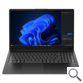 NOTEBOOK LENOVO V15 G5 IRL 83GW008ESP