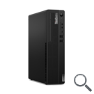 LENOVO THINKCENTRE M70q G5 12U8000ASP