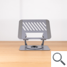 SOPORTE PLEGABLE 360º DISPOSITIVOS 11