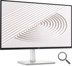 MONITOR DELL-S2425HS